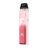Vaporesso XROS Pro — POD система, Pink