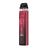 Vaporesso XROS Pro — POD система, Red