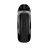 Vaporesso Zero 2 — POD система, Black