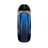 Vaporesso Zero 2 — POD система, Black Blue