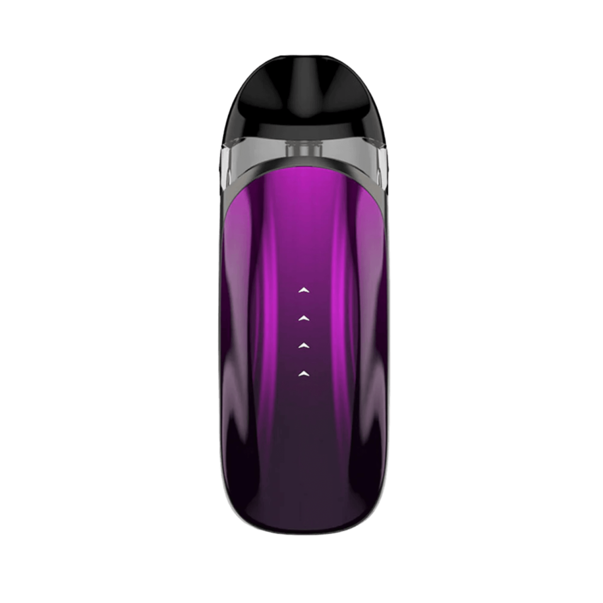 Vaporesso Zero 2 — POD система, Black Purple Vaporesso Zero 2 — POD система, Black Purple