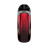 Vaporesso Zero 2 — POD система, Black Red