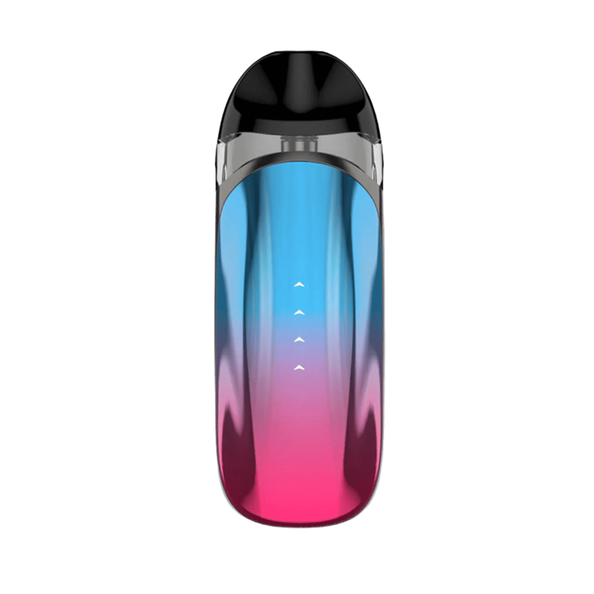 Vaporesso Zero 2 — POD система, Blue Pink Vaporesso Zero 2 — POD система, Blue Pink