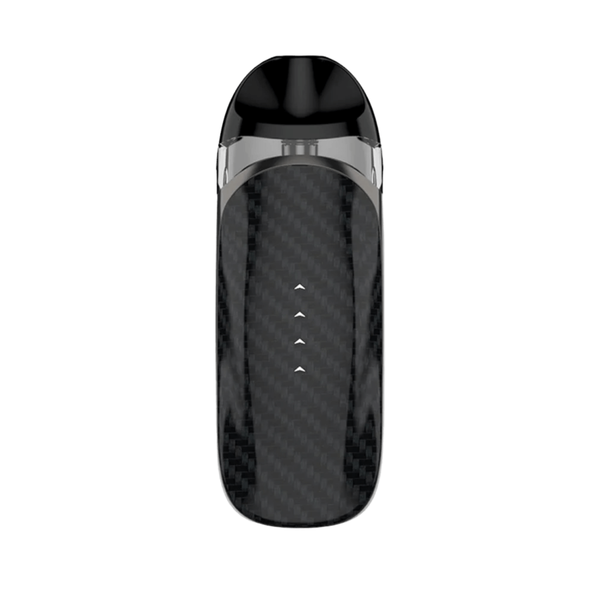 Vaporesso Zero 2 — POD система, Carbon Fiber Vaporesso Zero 2 — POD система, Carbon Fiber