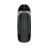 Vaporesso Zero 2 — POD система, Carbon Fiber