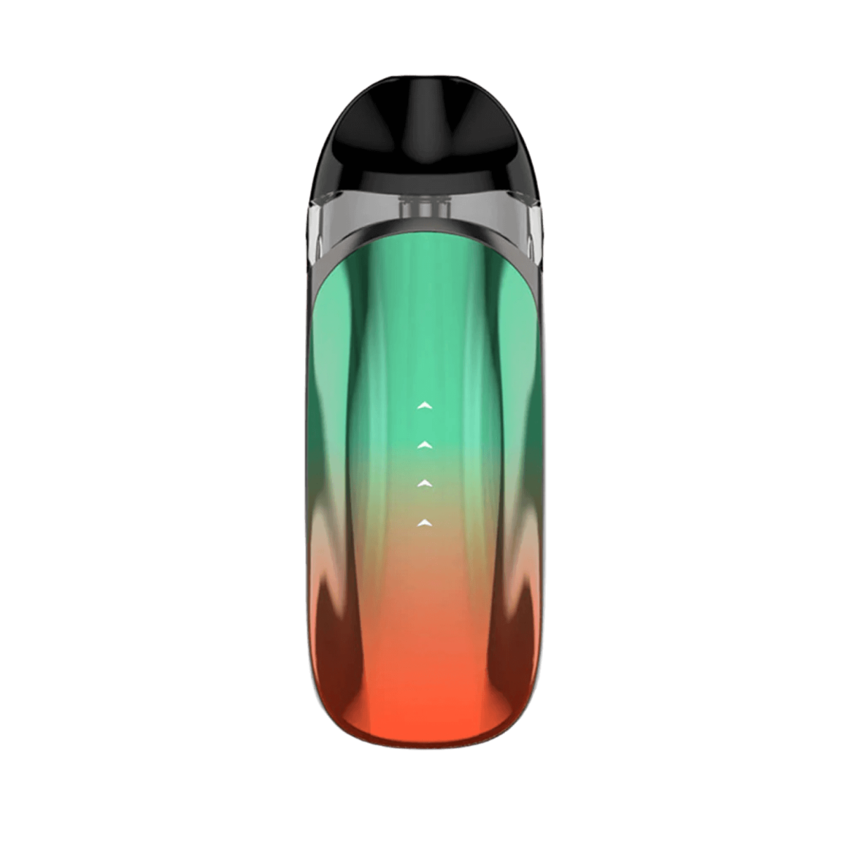 Vaporesso Zero 2 — POD система, Green Orange Vaporesso Zero 2 — POD система, Green Orange