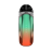 Vaporesso Zero 2 — POD система, Green Orange
