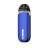 Vaporesso Zero S — POD система, Blue