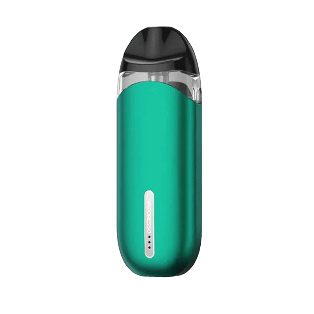 Vaporesso Zero S — POD система, Green Vaporesso Zero S — POD система, Green