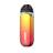 Vaporesso Zero S — POD система, Orange Red