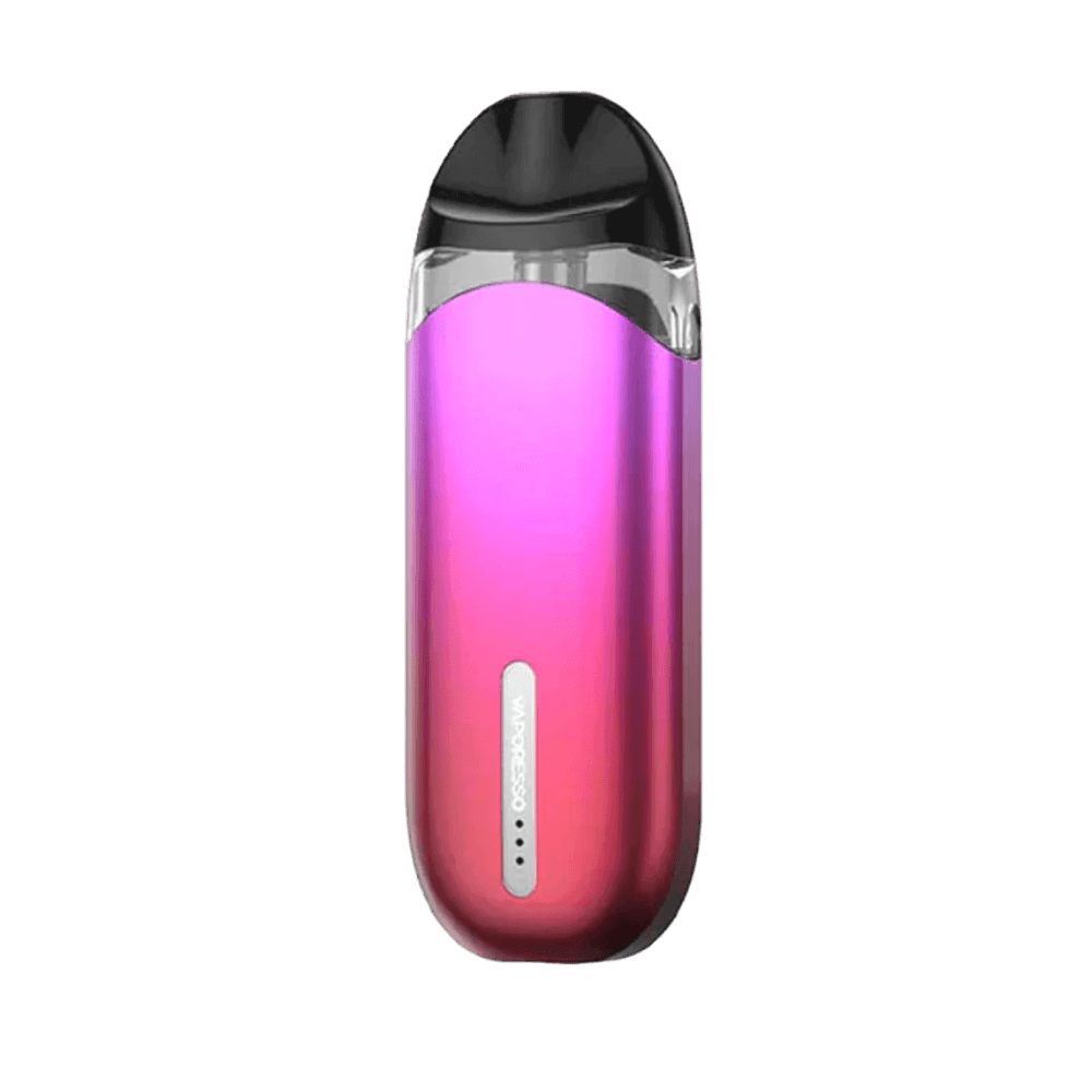 Vaporesso Zero S — POD система, Pitaya Pink Vaporesso Zero S — POD система, Pitaya Pink