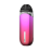 Vaporesso Zero S — POD система, Pitaya Pink