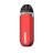 Vaporesso Zero S — POD система, Red