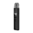 Voopoo Argus G — POD система, Gloss Black