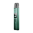 Voopoo Argus G — POD система, Racing Green