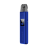 Voopoo Argus G — POD система, Satin Blue