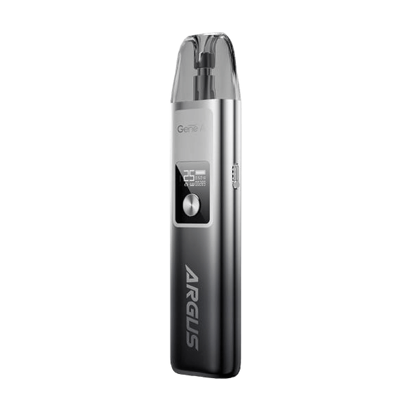 Voopoo Argus G — POD система, Space Grey Voopoo Argus G — POD система, Space Grey