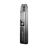Voopoo Argus G — POD система, Space Grey