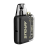 Voopoo Argus P1 — POD система, Black