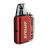 Voopoo Argus P1 — POD система, Red