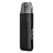 Voopoo Argus Pod — POD система, Black