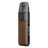 Voopoo Argus Pod — POD система, Brown