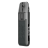 Voopoo Argus Pod — POD система, Grey