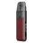 Voopoo Argus Pod — POD система, Red