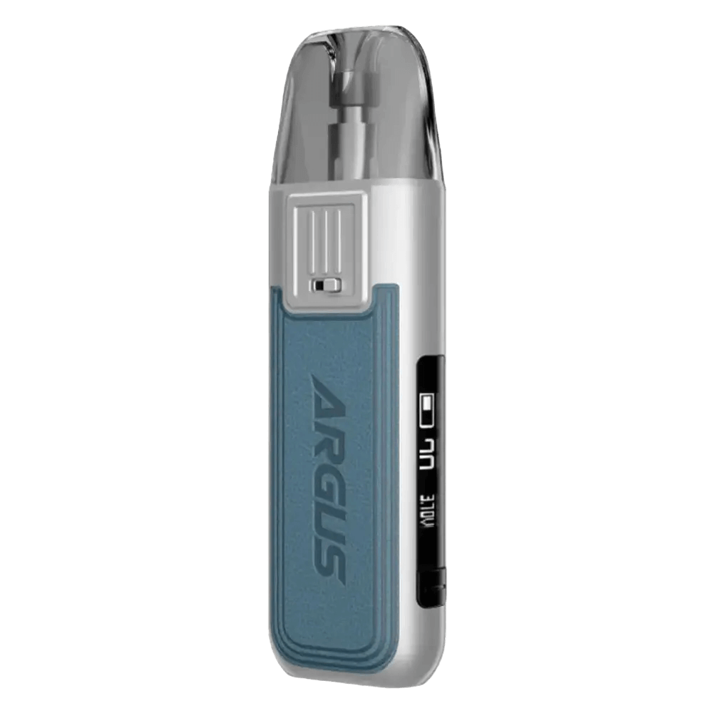 Voopoo Argus Pod — POD система, Sky Blue Voopoo Argus Pod — POD система, Sky Blue