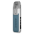 Voopoo Argus Pod — POD система, Sky Blue