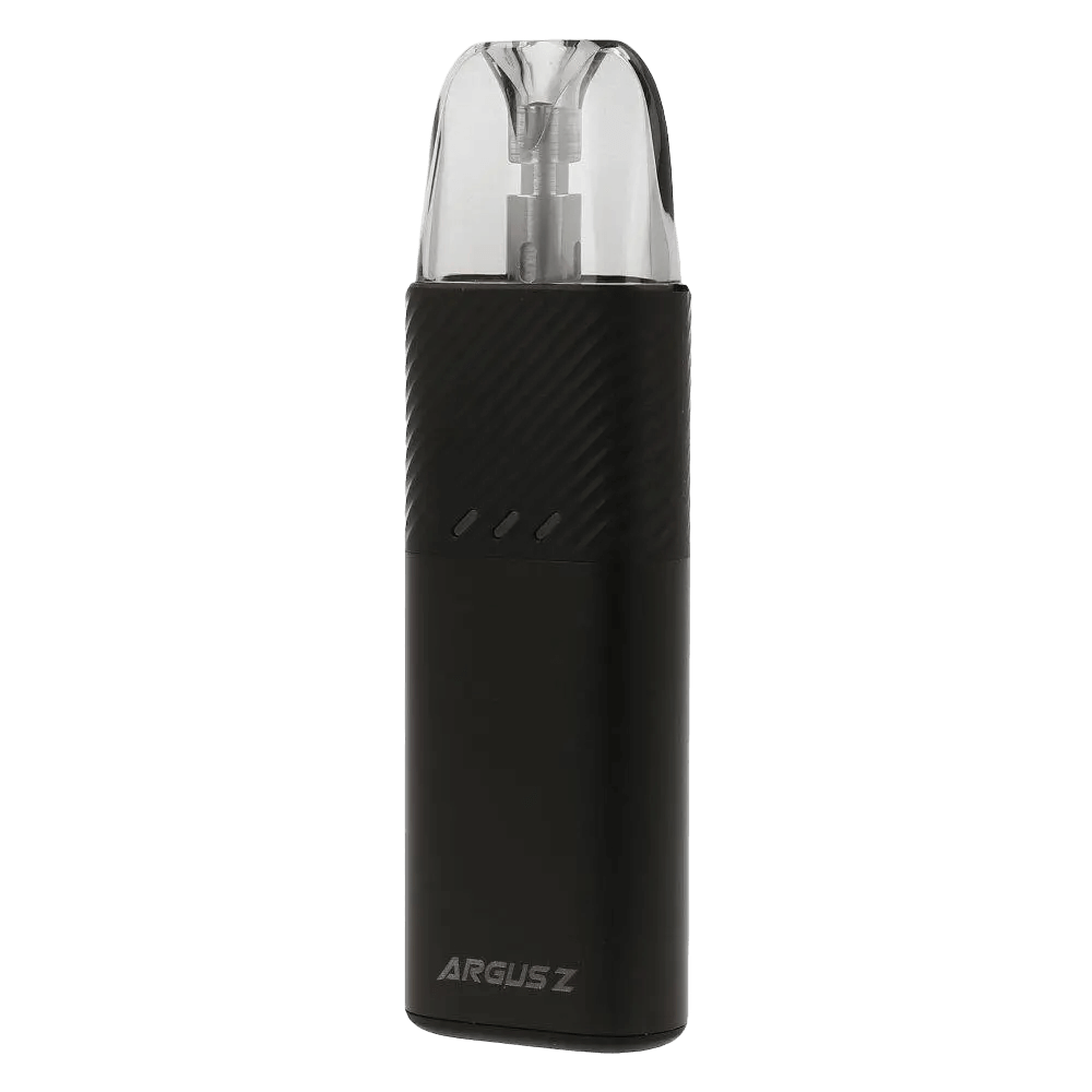 Voopoo Argus Z — POD система, Black Voopoo Argus Z — POD система, Black