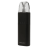 Voopoo Argus Z — POD система, Black