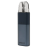 Voopoo Argus Z — POD система, Navy Blue