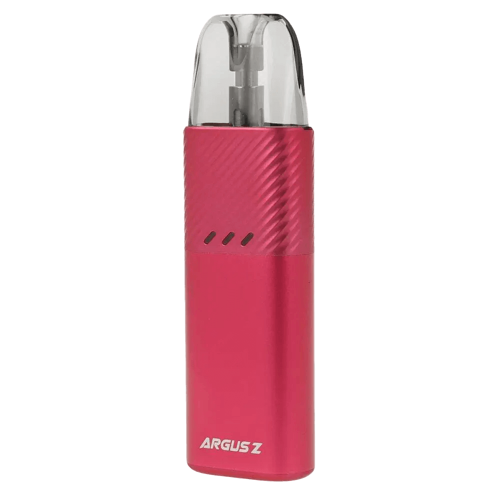 Voopoo Argus Z — POD система, Rose Pink Voopoo Argus Z — POD система, Rose Pink