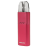 Voopoo Argus Z — POD система, Rose Pink