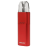 Voopoo Argus Z — POD система, Ruby Red