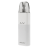 Voopoo Argus Z — POD система, White