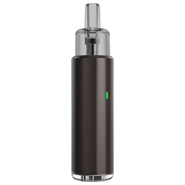 Voopoo Doric Q — POD система, Deep Brown Voopoo Doric Q — POD система, Deep Brown