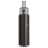 Voopoo Doric Q — POD система, Deep Brown