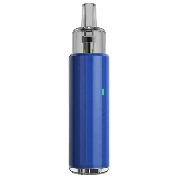 Voopoo Doric Q — POD система, Navy Blue Voopoo Doric Q — POD система, Navy Blue