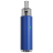 Voopoo Doric Q — POD система, Navy Blue