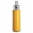 Voopoo Doric Q — POD система, Primrose Yellow