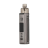 Voopoo Drag X Mod Pod Kit — POD система, Iron Knight