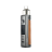 Voopoo Drag X Mod Pod Kit — POD система, Retro