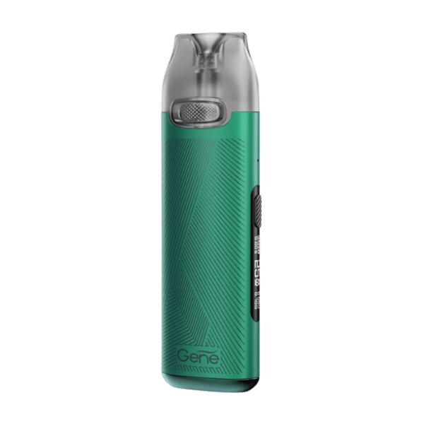 Voopoo V.THRU Pro — POD система, Green Voopoo V.THRU Pro — POD система, Green
