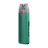 Voopoo V.THRU Pro — POD система, Green