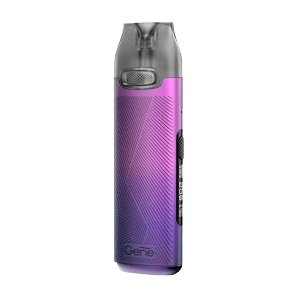 Voopoo V.THRU Pro — POD система, Neon Voopoo V.THRU Pro — POD система, Neon