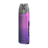 Voopoo V.THRU Pro — POD система, Neon