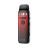 Voopoo Vinci 3 — POD система, Red