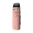 Voopoo Vinci 3 — POD система, Rose Gold
